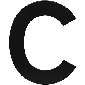 

Richter Czech RN.120L.C.CE