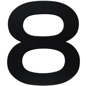 

Richter Czech RN.150L.8.CE