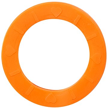 

Richter Czech RO.R24.PVC.ORG.50KS