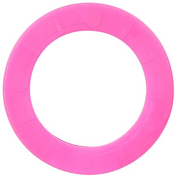 

Richter Czech RO.R24.PVC.RRU.50KS