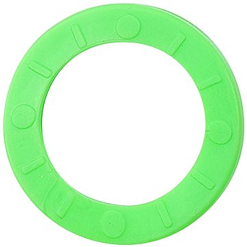 

Richter Czech RO.R24.PVC.ZEL.50KS