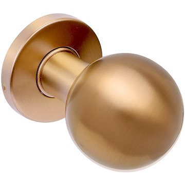

Richter Czech RK.KNOB.01.FIX.MD