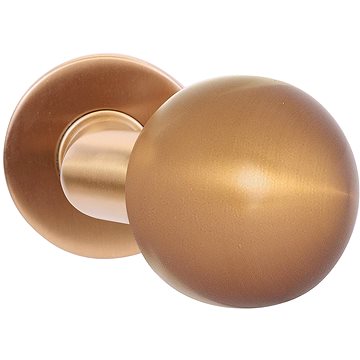

Richter Czech RK.KNOB.02.FIX.MD