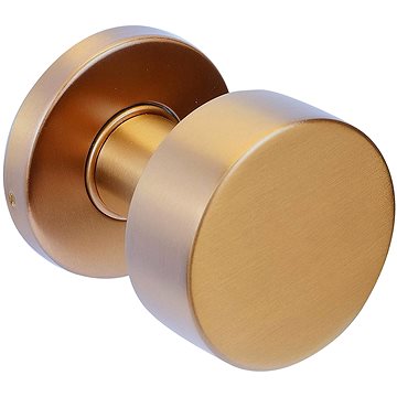 

Richter Czech RK.KNOB.03.FIX.MD