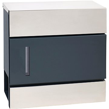 

Richter Czech BK.932.LG.BZM.AM.N