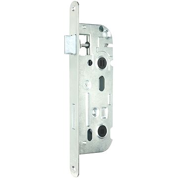 

Richter Czewch Z.301-WC.90/40/20.PL