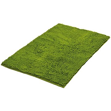 

Ridder Soft 55 × 85 cm, zelená