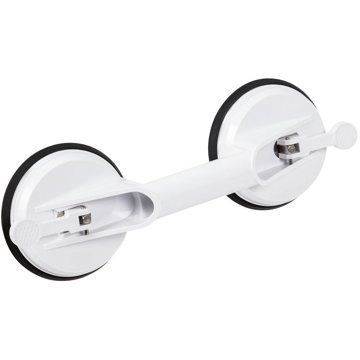 

Ridder HANDICAP madlo odnímatelné 30 cm, bílá, A0150201