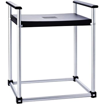 

Ridder Premium XXL Stolička do sprchy, A0221010