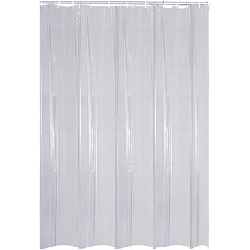 

Ridder Brilliant, 36100, PVC - transparent, 120 × 200 cm