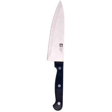 

Richardson Sheffield artisan chef's knife 8"