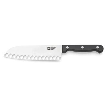 

Richardson Sheffield artisan santoku 7"