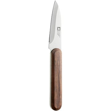 

Richardson Scheffield TIMBER Nůž loupací