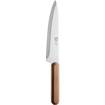 

Richardson Scheffield TIMBER Nůž Chef's knife