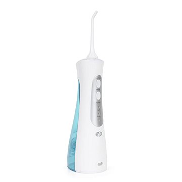 

Rio Water flosser DCIR2