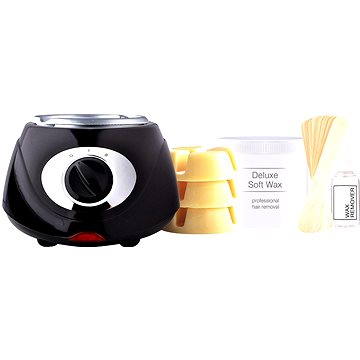 

RIO Total Body Waxing