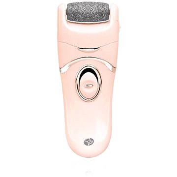 

RIO 60 Second Pedi