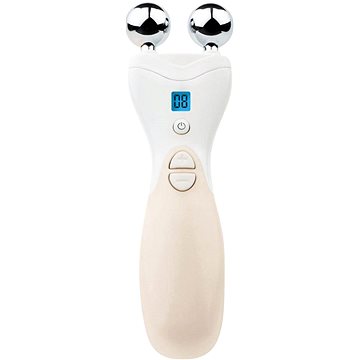 

RIO Lift Plus 60 second Facelift