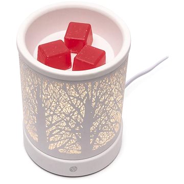 

Rio Aroma difuzér LAFO