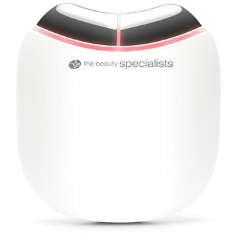 

RIO Face lift & tone