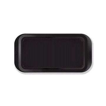 

Risoli BBQ Grilovací deska 36 × 18 cm
