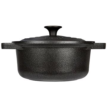 

Risoli LE PIGNATTE Hrnec s víkem 20 cm