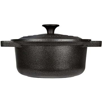 

Risoli LE PIGNATTE Hrnec s víkem 28 cm