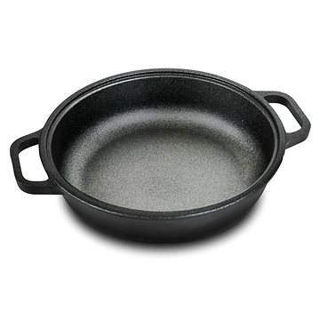 

Risoli BLACKPLUS INDUCTION Kastrol 28 cm