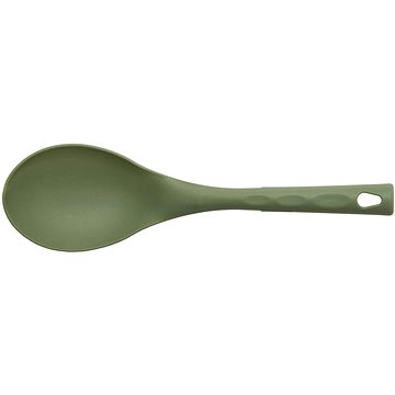 

Risoli Dr. Green Lžíce na vaření, nylon