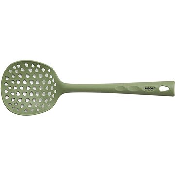 

Risoli Dr. Green Děrovaná naběračka, nylon