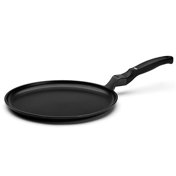 

Risoli INDUCTION Pánev na palačinky 28 cm