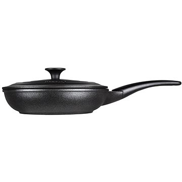 

Risoli LE PIGNATTE Pánev s víkem 20 cm