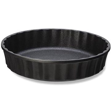 

Risoli PROFILE Forma na koláč 24 cm
