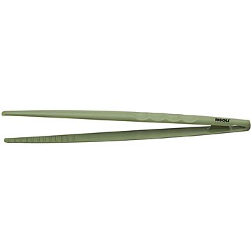 

Risoli Dr. Green Kleště na vaření, nylon