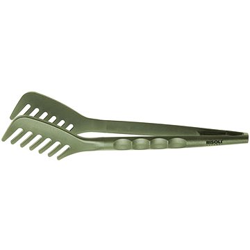

Risoli Dr. Green Kleště na špagety, nylon