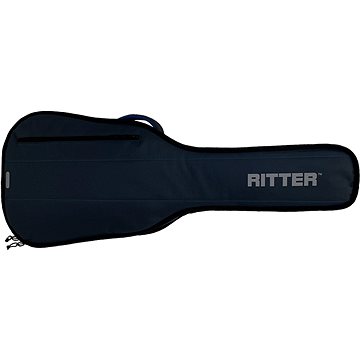 

Ritter RGE1-CT/ABL