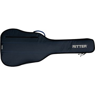 

Ritter RGE1-D/ABL