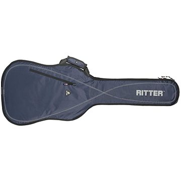 

Ritter RGP2-B/BLW