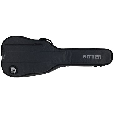 

Ritter RGD2-C/ANT
