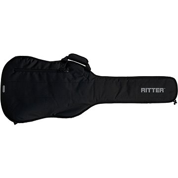 

Ritter RGE1-B/SBK