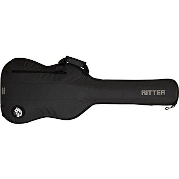 

Ritter RGD2-B/ANT
