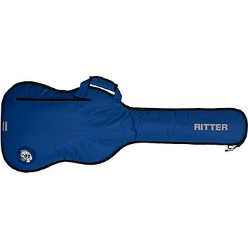 

Ritter RGD2-B/SBL