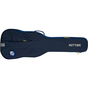 

Ritter RGC3-B/ABL