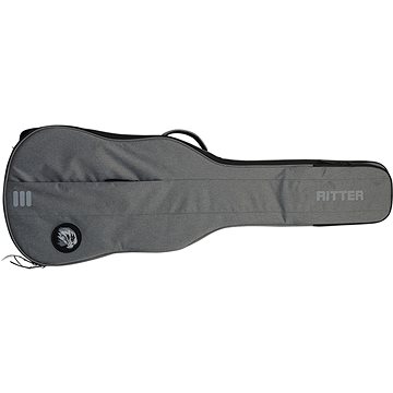

Ritter RGC3-B/EGR