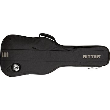 

Ritter RGB4-B/ANT