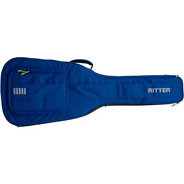 

Ritter RGA5-AB/SBL