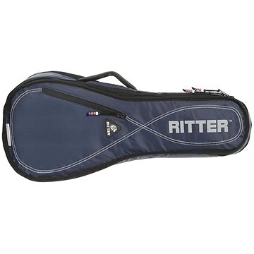 

Ritter RGP2-U/BLW