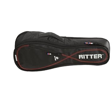 

Ritter RGP2-UT/BRD