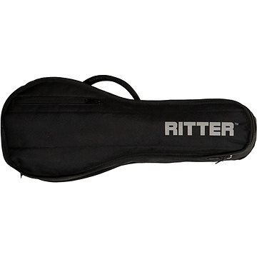 

Ritter RGF0-U/SBK