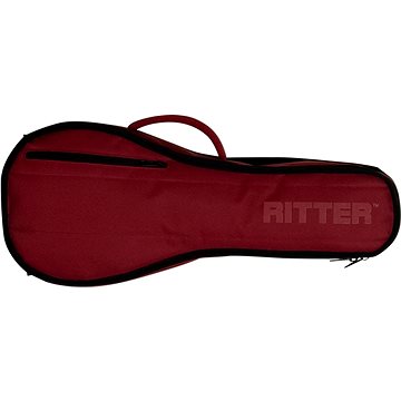 

Ritter RGF0-U/SRD